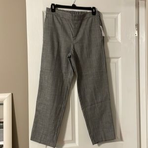 NWT - Old Navy - Pull On Pants